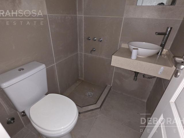 place photo 40