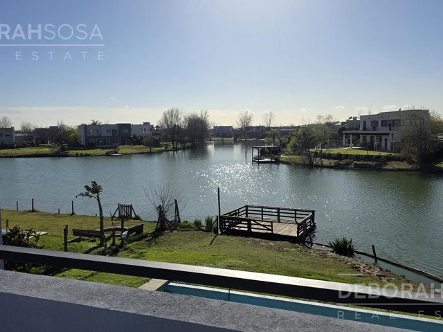 place photo 33