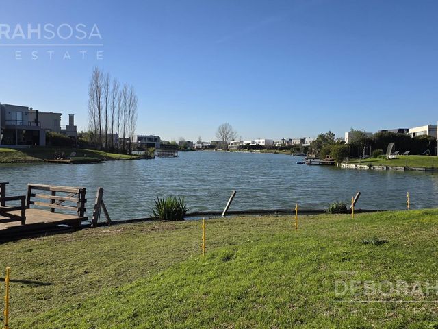 place photo 35