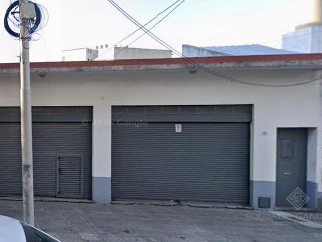 place photo 1