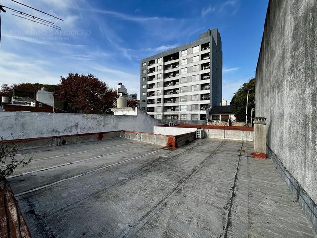 place photo 21
