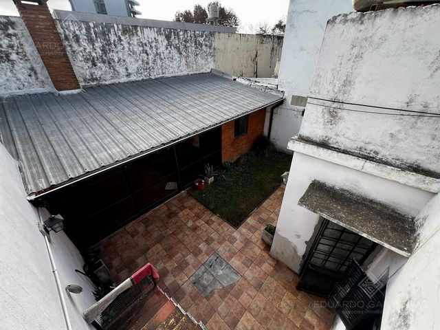 place photo 20
