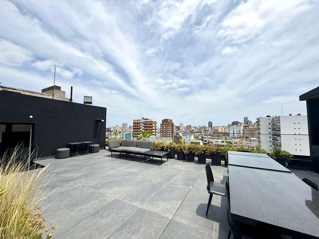 place photo 34