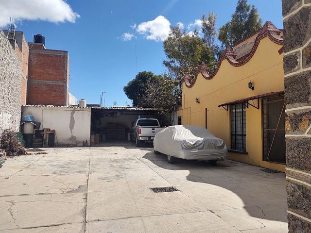 place photo 36