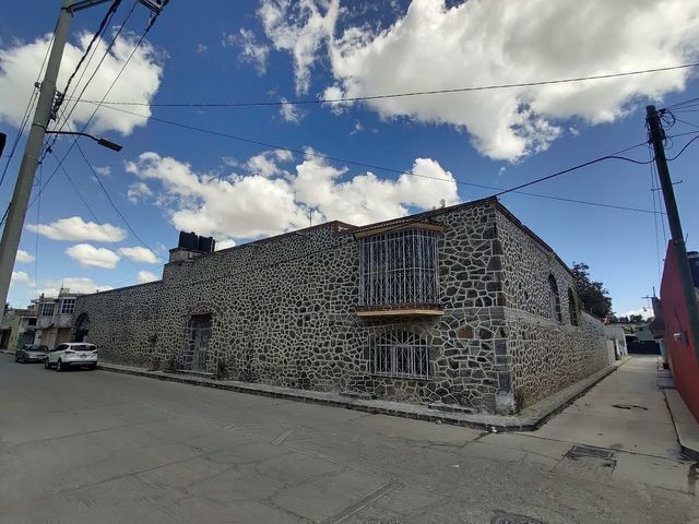 place photo 45
