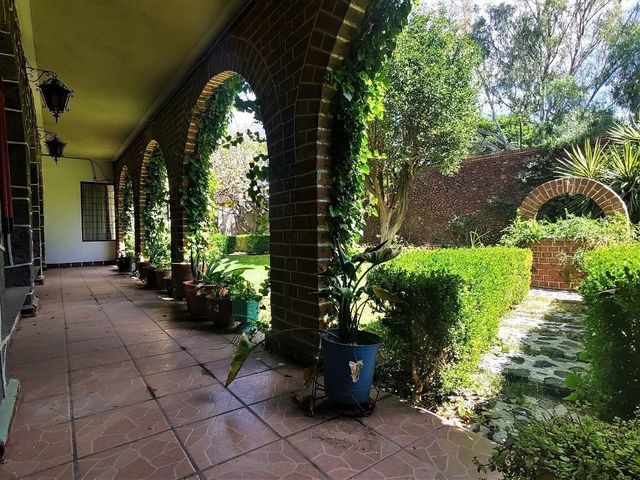 place photo 41