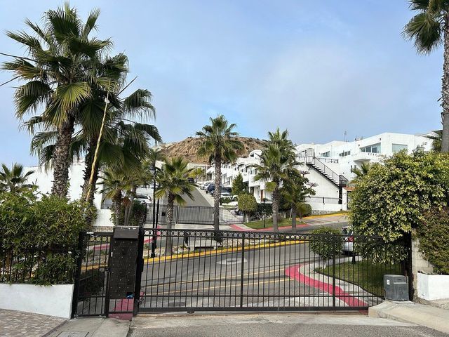 place photo 31