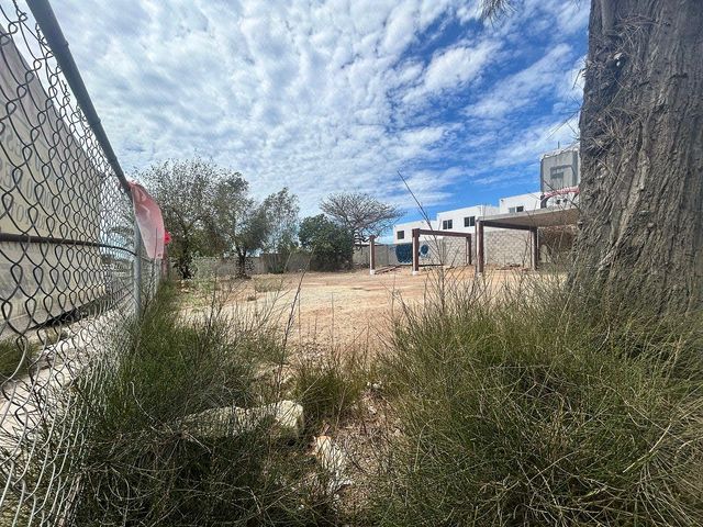 place photo 8