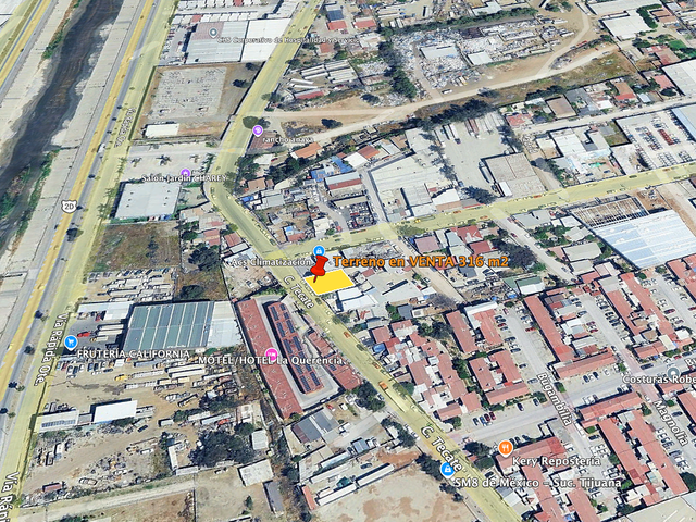 place photo 2