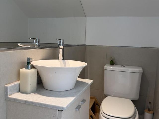 place photo 40