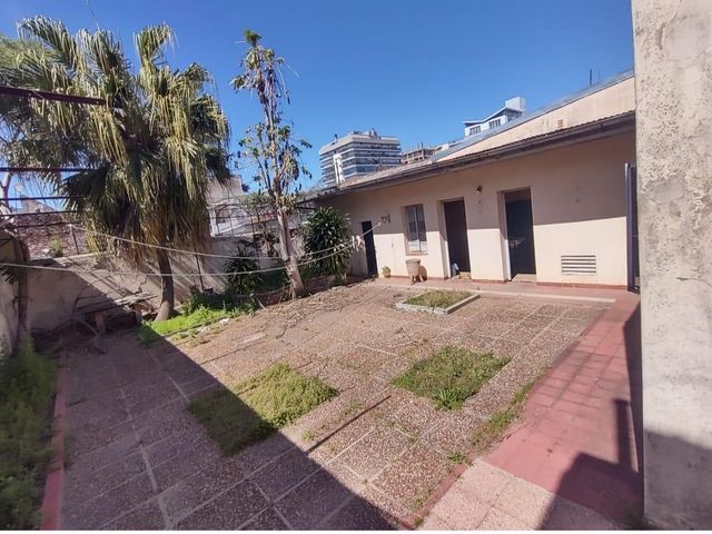 place photo 15