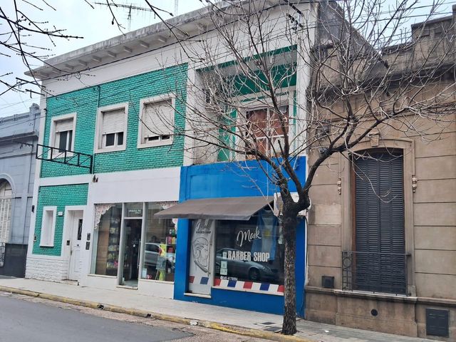 place photo 2