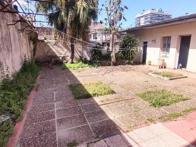 place photo 16