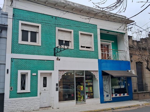place photo 1