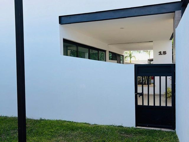 place photo 32