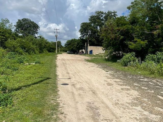 place photo 5