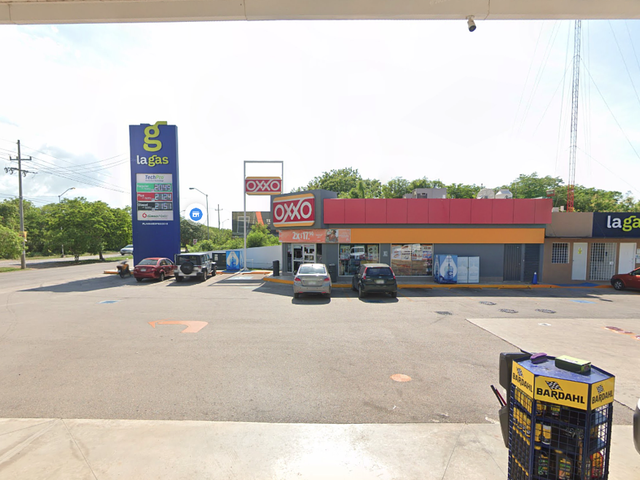 place photo 22