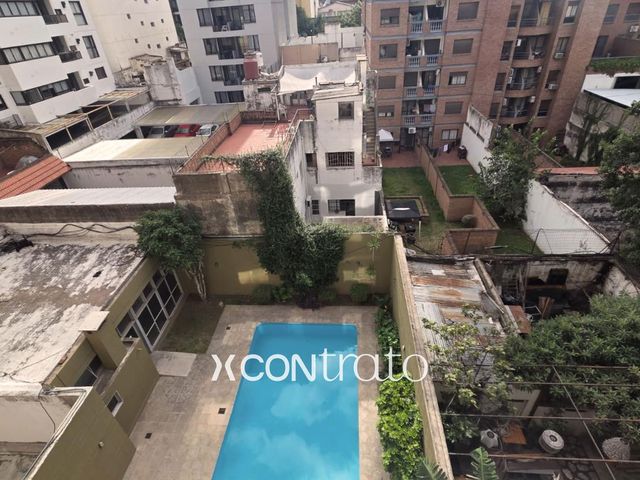 place photo 29