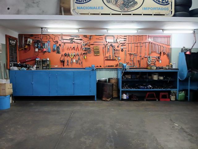 place photo 5