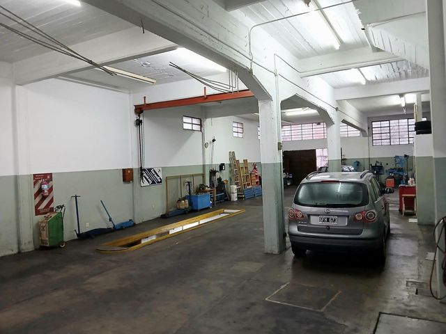 place photo 1