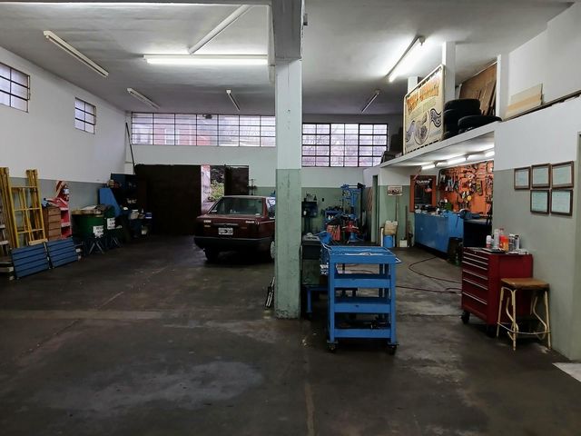 place photo 11