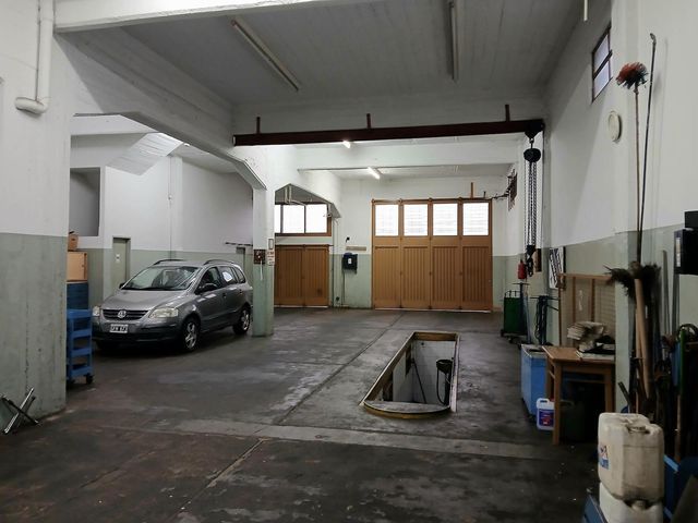 place photo 15