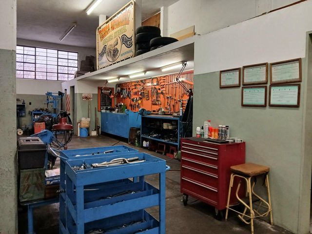 place photo 8