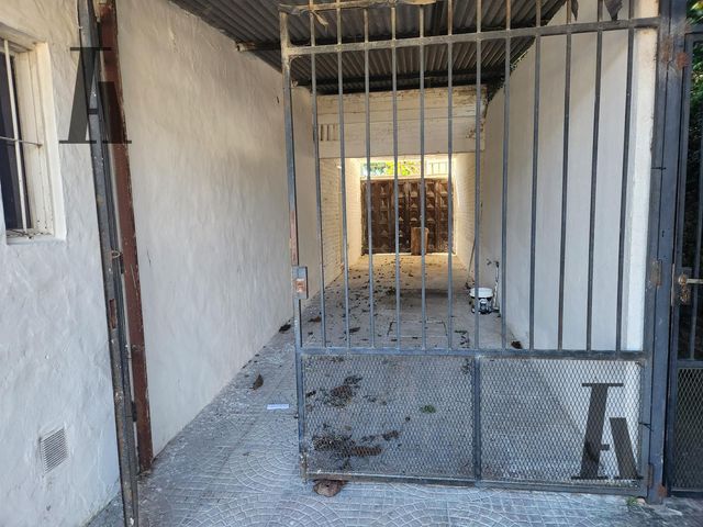 place photo 21