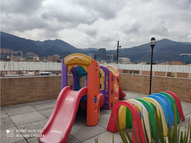 place photo 32