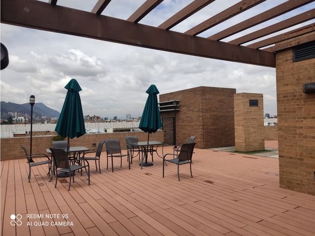 place photo 31