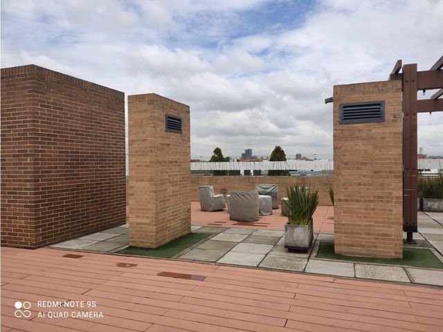 place photo 34