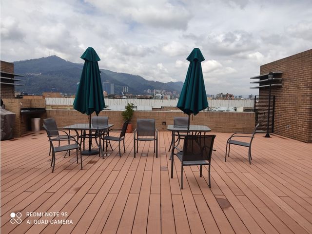 place photo 33