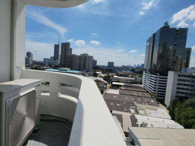 place photo 14
