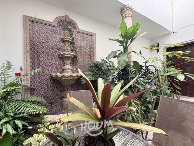 place photo 29