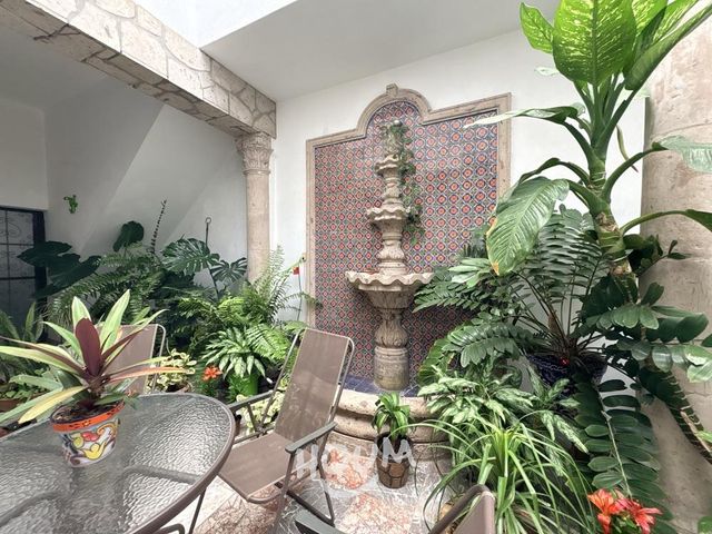 place photo 30