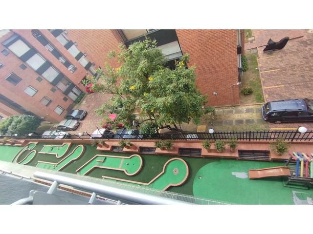 place photo 17