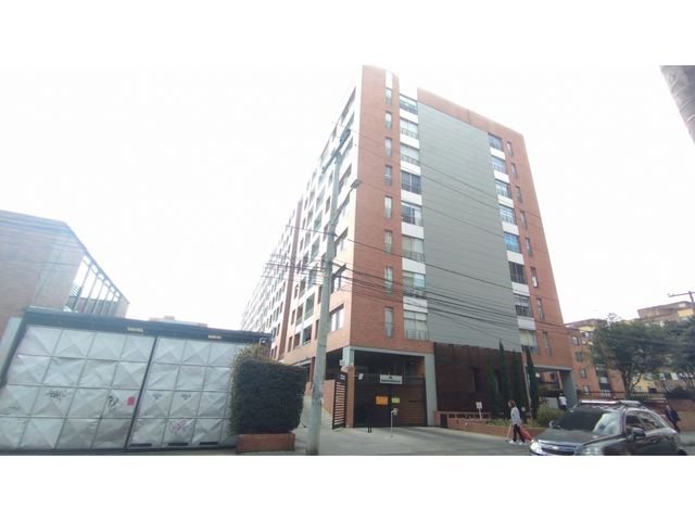 place photo 1