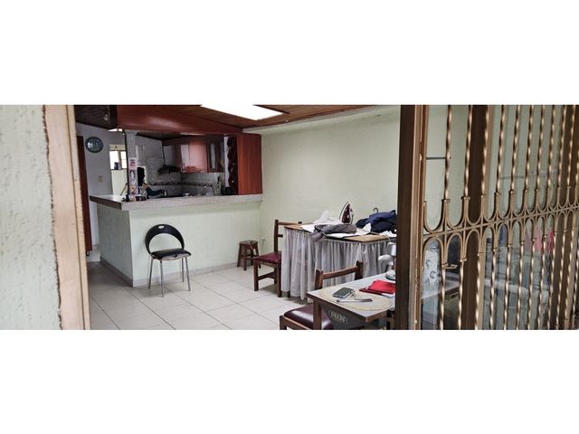 place photo 24