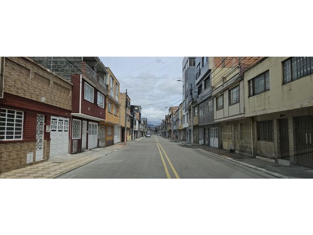 place photo 17