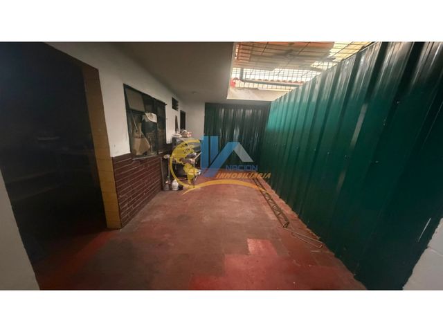 place photo 18