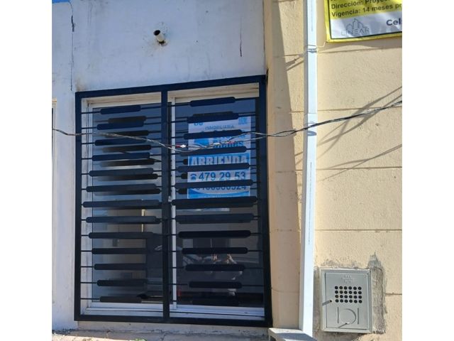 place photo 15