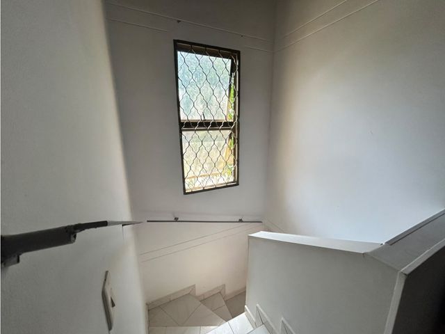 place photo 48