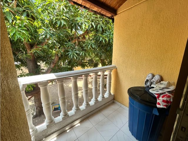 place photo 41