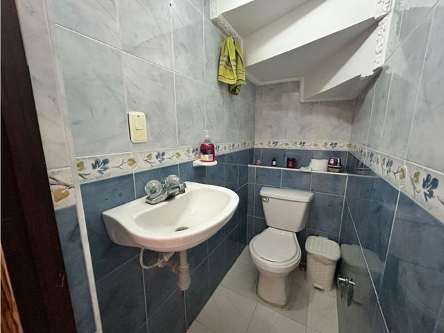 place photo 35