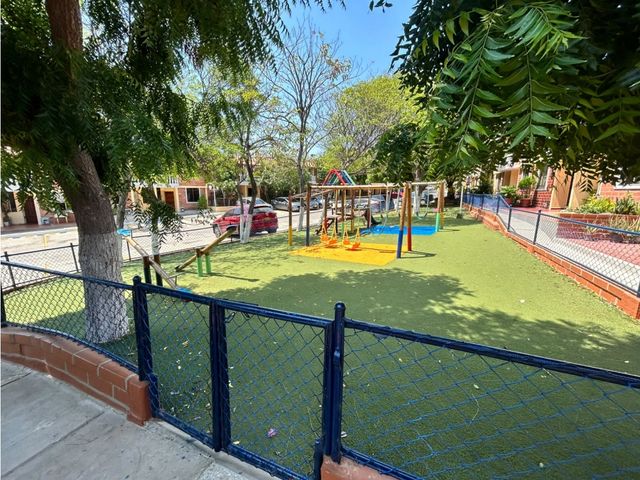 place photo 50