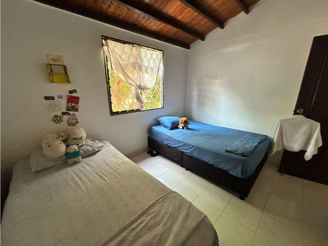 place photo 44