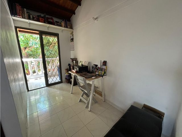 place photo 40