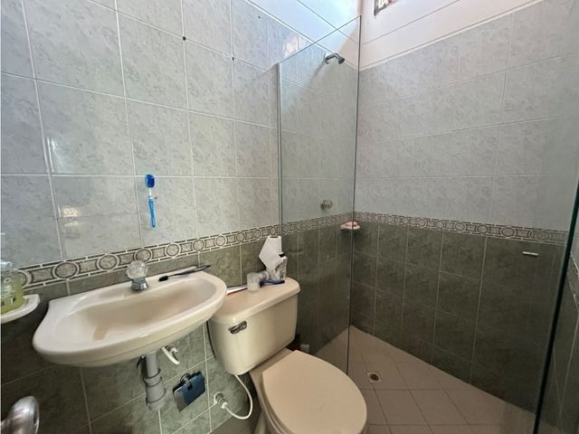place photo 38