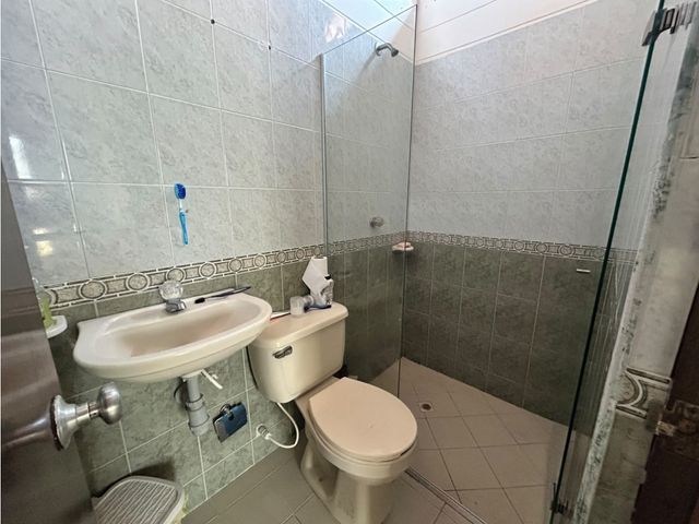 place photo 36