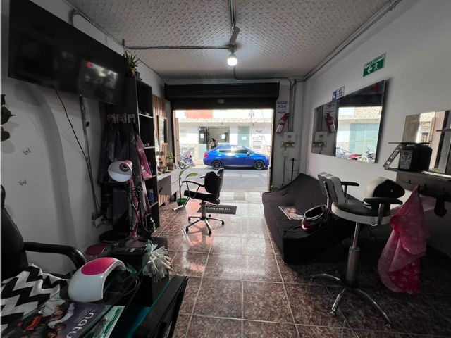 place photo 8